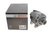 <strong>Генератор BOSCH 1 986 A01 452 (фото 5)</strong>