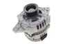 <strong>Генератор BOSCH 1 986 A01 468 (фото 1)</strong>