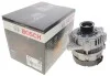 <strong>Генератор BOSCH 1 986 A01 468 (фото 2)</strong>