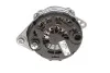 <strong>Генератор BOSCH 1 986 A01 468 (фото 3)</strong>