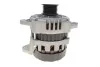 <strong>Генератор BOSCH 1 986 A01 468 (фото 4)</strong>