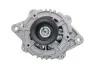 <strong>Генератор BOSCH 1 986 A01 468 (фото 5)</strong>