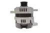 <strong>Генератор BOSCH 1 986 A01 468 (фото 6)</strong>