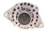<strong>Генератор BOSCH 1 986 A01 493 (фото 1)</strong>