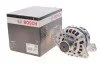 <strong>Генератор BOSCH 1 986 A01 493 (фото 2)</strong>