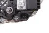 <strong>Генератор BOSCH 1 986 A01 493 (фото 3)</strong>
