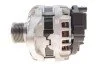 <strong>Генератор BOSCH 1 986 A01 493 (фото 4)</strong>