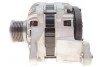 <strong>Генератор BOSCH 1 986 A01 493 (фото 5)</strong>