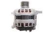 <strong>Генератор BOSCH 1 986 A01 493 (фото 6)</strong>