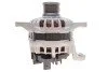 <strong>Генератор BOSCH 1 986 A01 493 (фото 7)</strong>