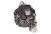 <strong>Генератор BOSCH 1 986 A01 493 (фото 8)</strong>