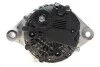 <strong>Генератор (14В, 120А, новий із заставою) OPEL ASTRA J, ASTRA J GTC, CASCADA, INSIGNIA A, INSIGNIA A COUNTRY, ZAFIRA C 2.0D 07.08-11.18 BOSCH 1 986 A01 502 (фото 4)</strong>