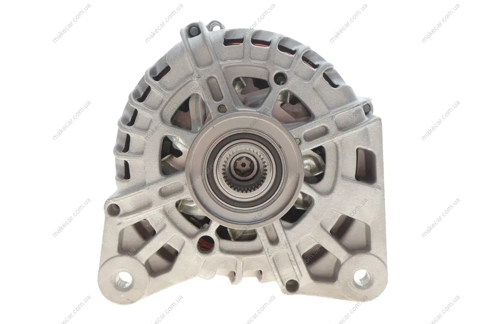 <strong>Генератор BOSCH 1986A01503 (фото 1)</strong>