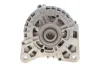 <strong>Генератор BOSCH 1986A01503 (фото 1)</strong>