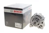 <strong>Генератор BOSCH 1986A01503 (фото 2)</strong>