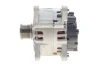 <strong>Генератор BOSCH 1986A01503 (фото 3)</strong>