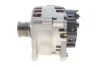 <strong>Генератор BOSCH 1986A01503 (фото 4)</strong>
