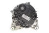 <strong>Генератор BOSCH 1986A01503 (фото 5)</strong>