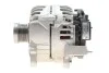 <strong>Генератор BOSCH 1 986 A01 509 (фото 1)</strong>