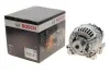 <strong>Генератор BOSCH 1 986 A01 509 (фото 2)</strong>