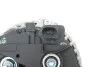 <strong>Генератор BOSCH 1 986 A01 509 (фото 3)</strong>