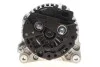 <strong>Генератор BOSCH 1 986 A01 509 (фото 4)</strong>