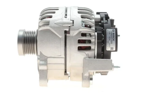 Генератор для BOSCH 1 986 A01 509 фото товару