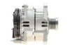 <strong>Генератор BOSCH 1 986 A01 509 (фото 5)</strong>