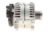 <strong>Генератор BOSCH 1 986 A01 509 (фото 6)</strong>