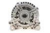 <strong>Генератор BOSCH 1 986 A01 509 (фото 7)</strong>