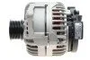 <strong>Генератор BOSCH 1 986 A01 517 (фото 1)</strong>