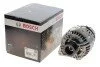 <strong>Генератор BOSCH 1 986 A01 517 (фото 2)</strong>