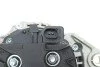 <strong>Генератор BOSCH 1 986 A01 517 (фото 3)</strong>