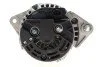<strong>Генератор BOSCH 1 986 A01 517 (фото 4)</strong>
