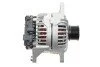 <strong>Генератор BOSCH 1 986 A01 517 (фото 5)</strong>