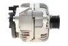<strong>Генератор BOSCH 1 986 A01 517 (фото 6)</strong>