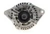 <strong>Генератор BOSCH 1 986 A01 517 (фото 7)</strong>