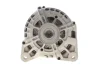 <strong>Генератор BOSCH 1986A01520 (фото 1)</strong>
