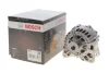 <strong>Генератор BOSCH 1986A01520 (фото 2)</strong>