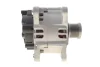 <strong>Генератор BOSCH 1986A01520 (фото 3)</strong>