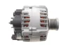 <strong>Генератор BOSCH 1986A01520 (фото 4)</strong>