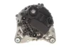 <strong>Генератор BOSCH 1986A01520 (фото 5)</strong>