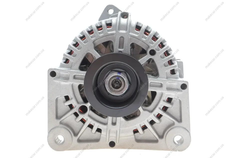 <strong>Генератор BOSCH 1986A01532 (фото 1)</strong>