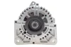 <strong>Генератор BOSCH 1986A01532 (фото 1)</strong>