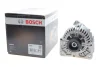<strong>Генератор BOSCH 1986A01532 (фото 2)</strong>