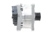 <strong>Генератор BOSCH 1986A01532 (фото 3)</strong>