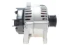 <strong>Генератор BOSCH 1986A01532 (фото 4)</strong>