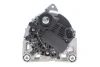 <strong>Генератор BOSCH 1986A01532 (фото 5)</strong>