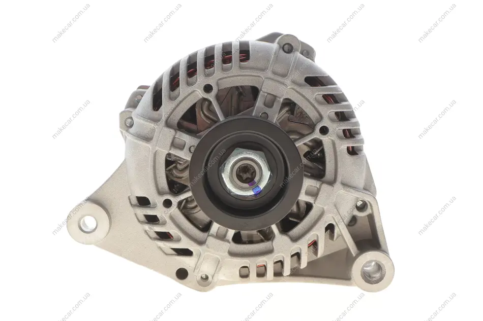 <strong>Генератор BOSCH 1986A01545 (фото 1)</strong>