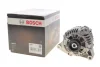<strong>Генератор BOSCH 1986A01545 (фото 2)</strong>